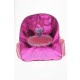 KIDS BALLET BACKPACK PINK