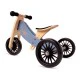 TINY TOT PLUS - SLATE BLUE - Image 2