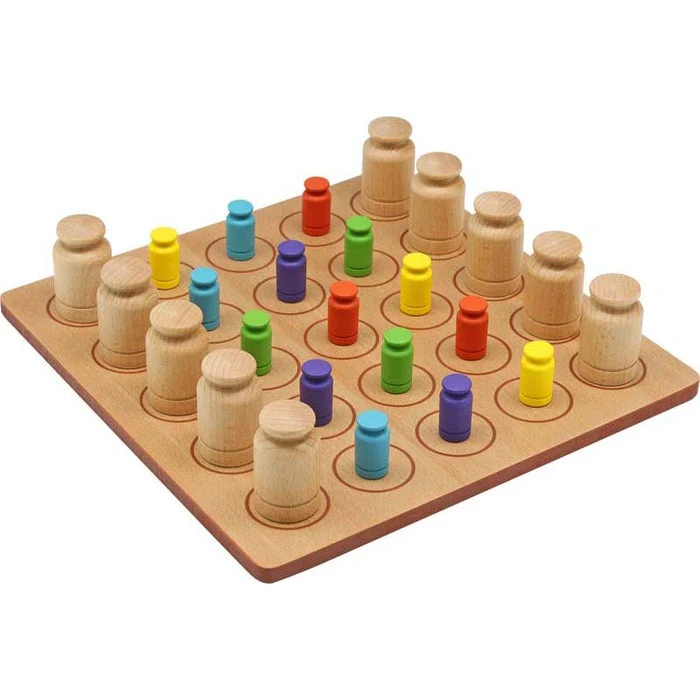 KLOAK GAME - Image 2