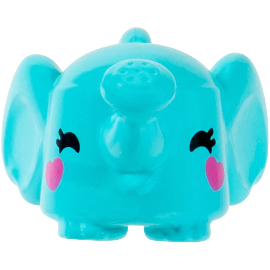 KUTIE KUPS 4 PACK ASSORTMENT SUPRISE SERIES 1 - Image 6