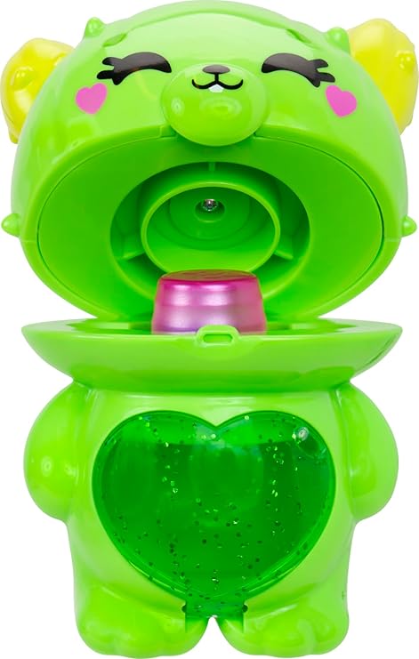 KUTIE KUPS - CACTUS BUNNY 3 PACK SIGNATURE SET - Image 2