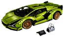 LEGO 42115 LAMBORGHINI SIAN FKP 37 - Image 2