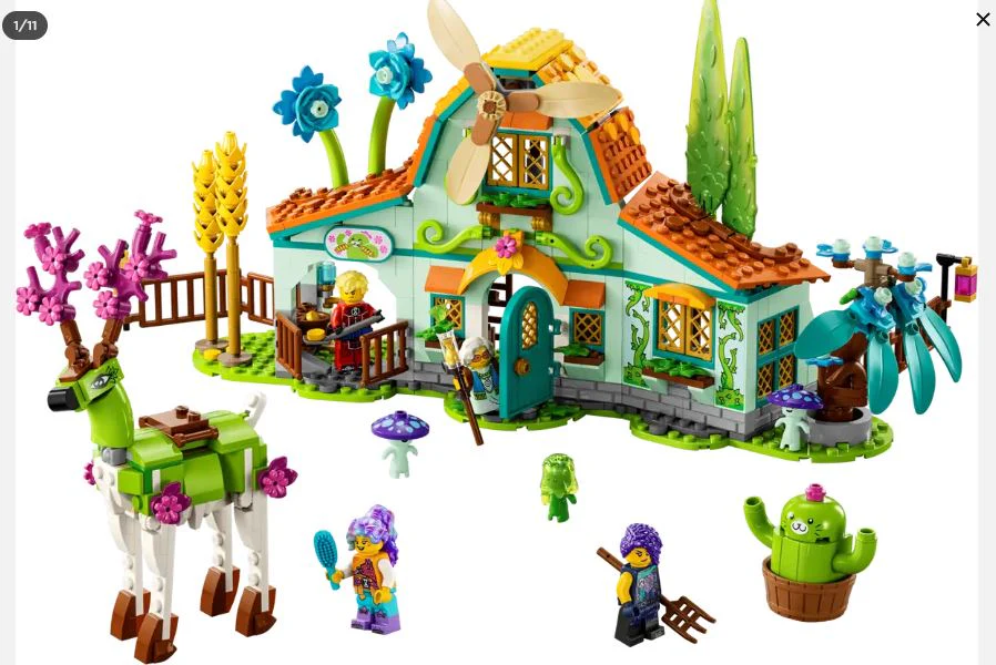 Thumbnail 1