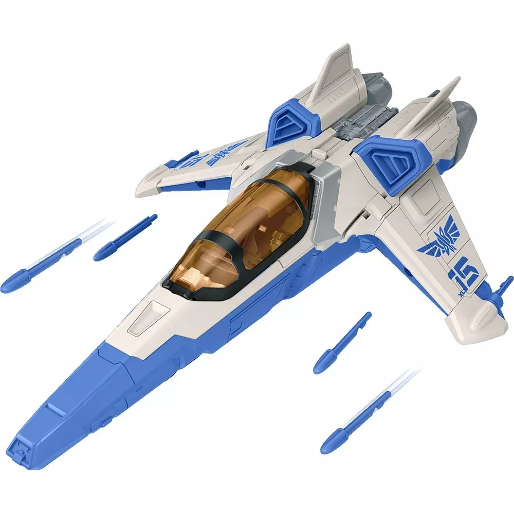 LIGHTYEAR BATTLE AND BLAST - Image 2