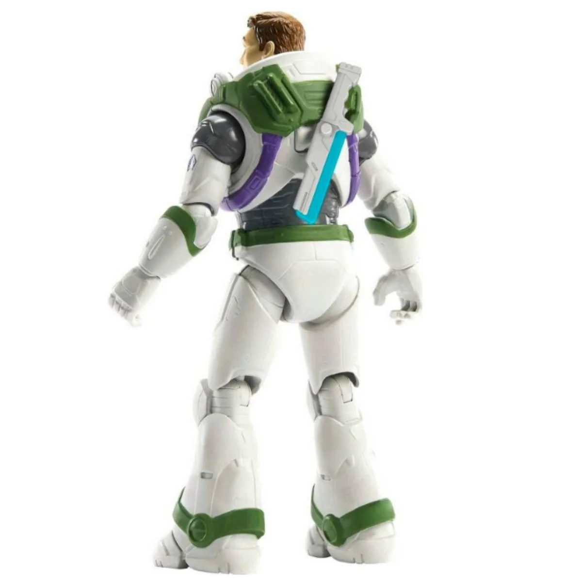 LIGHTYEAR CORE FIGURE ASST - SPACE RANGER ALPHA - Image 3