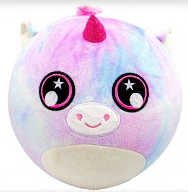 LITTLE BIGGIES - FANTASY UNICORN - Image 2