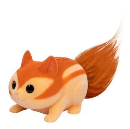LITTLE LIVE PETS - NEEDEES ASSORTED CHARACTERS - Image 10