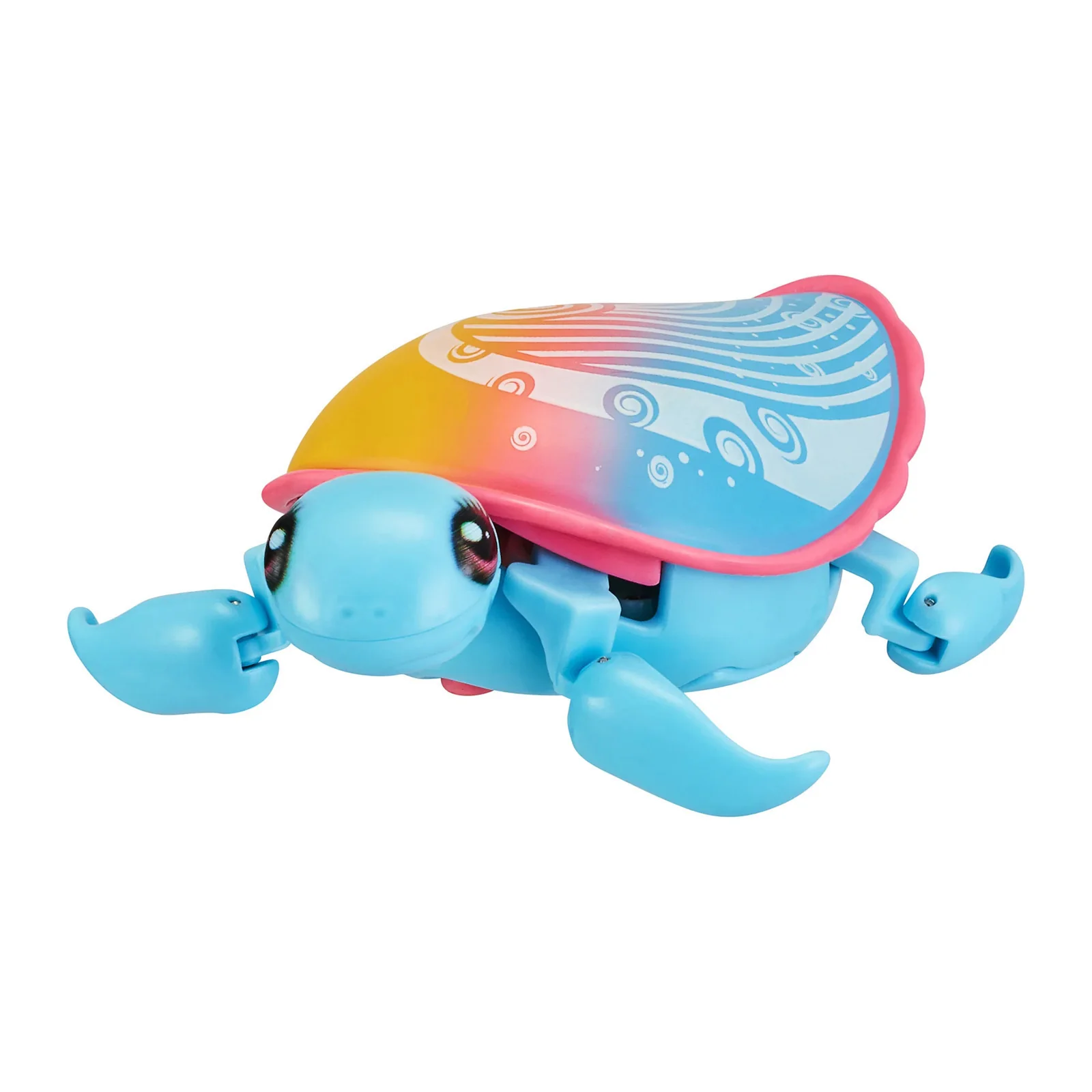 LITTLE LIVE PETS S10 SINGLE PACK - RIP SWIRL - Image 2