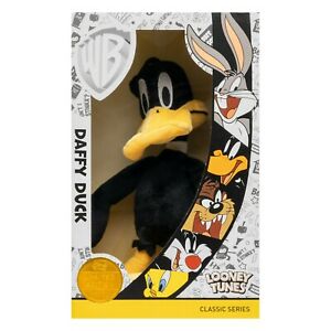 LOONEY TUNES CLASSIC SERIES DAFFY