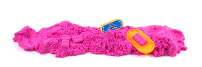 MAD MATTER - QUANTUM BUILDERS PK PINK - Image 2