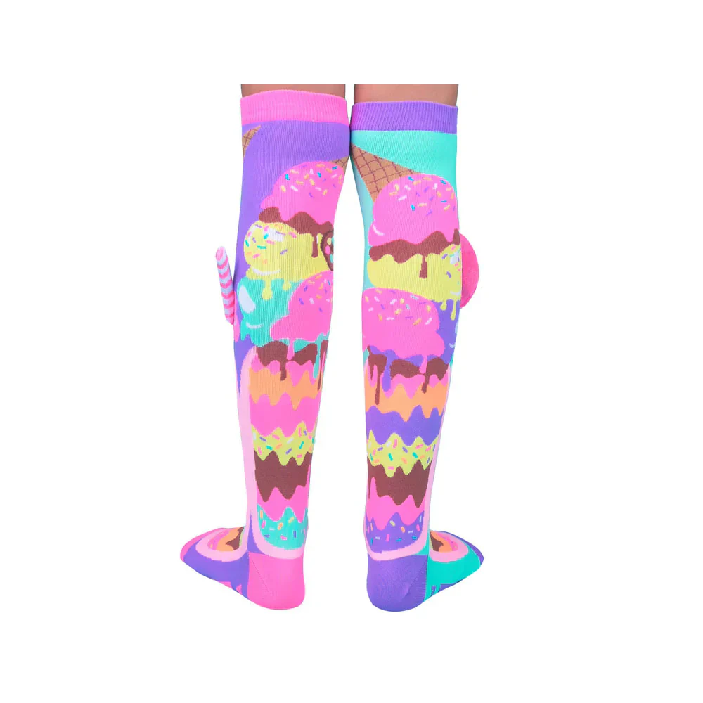 MADMIA - MILKSHAKE SOCKS - Image 2