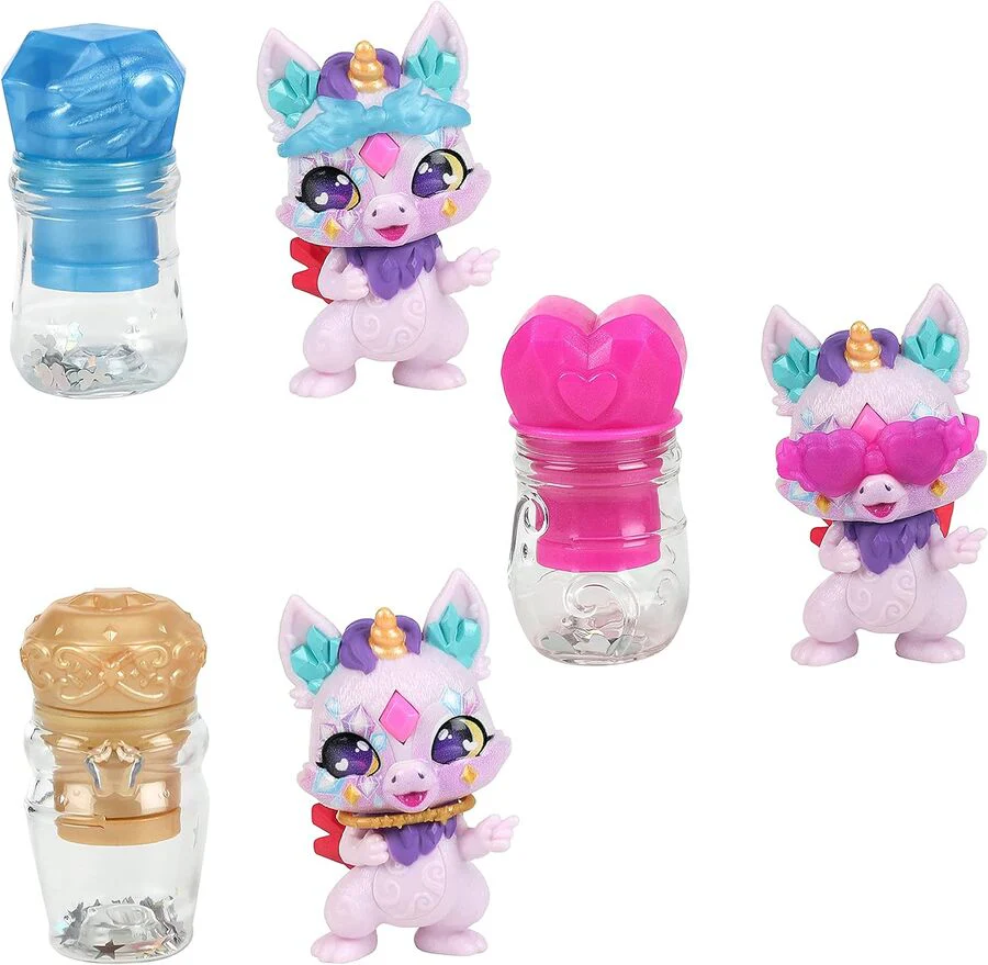 MAGIC MIXIES - MAGIC POTIONS TRUCK - Image 6