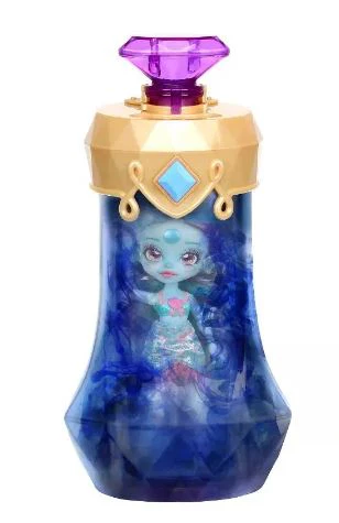 MAGIC MIXIES - PIXLING POTION PACK BLUE - Image 3