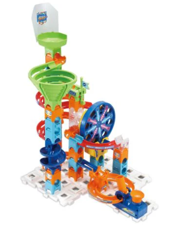 MARBLE RUSH ADVENTURE SET - Image 3