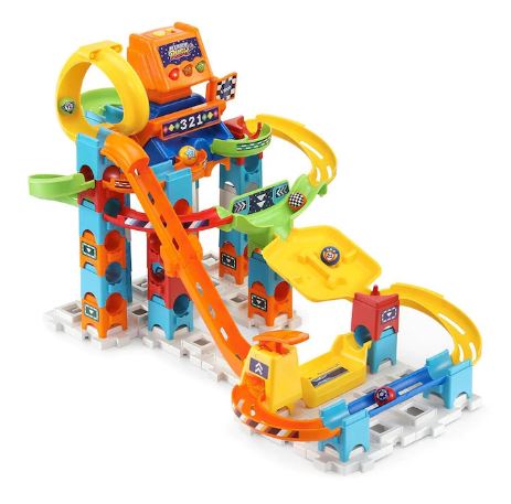 MARBLE RUSH SPEEDWAY - Image 2