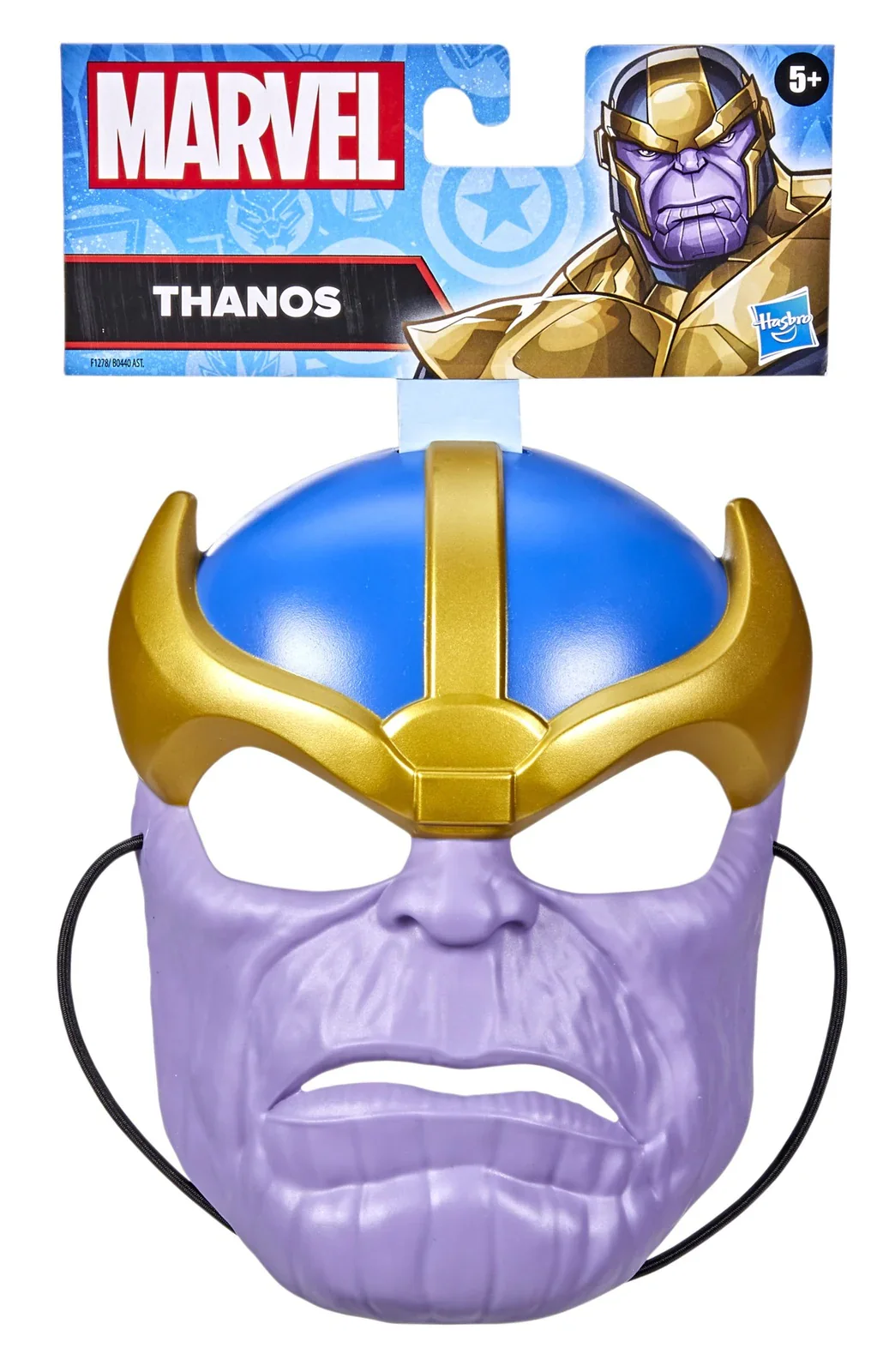 Thumbnail 1