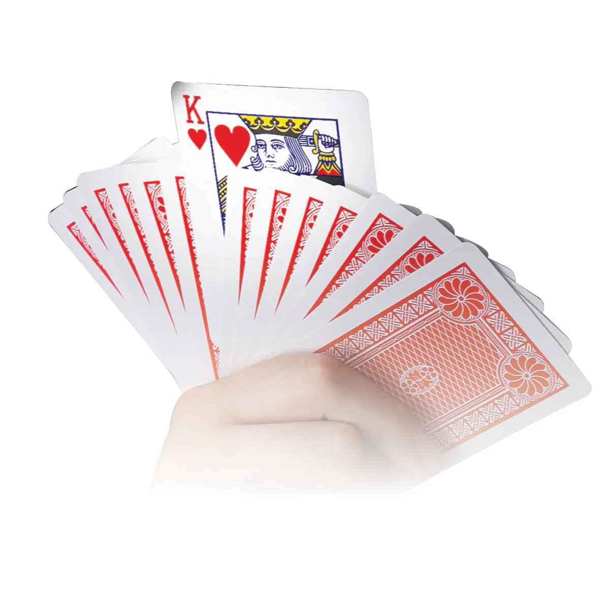 MARVIN'S MIND BLOWING MAGIC 30 INCREDIBLE MAGIC TRICKS - Image 2