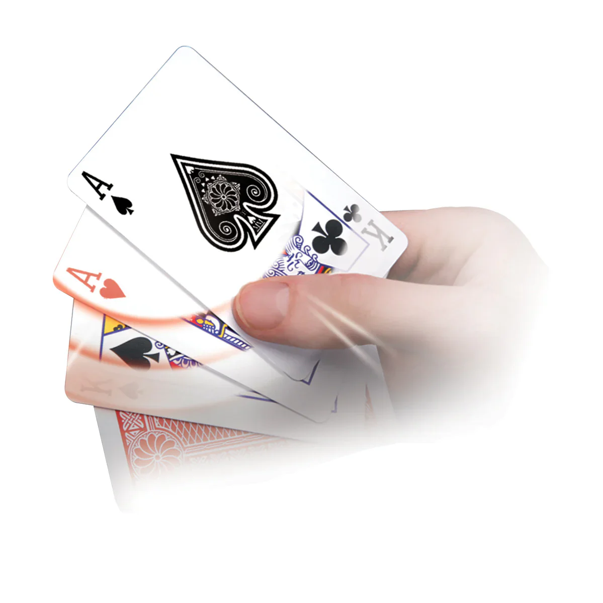 MARVIN'S MIND BLOWING MAGIC 30 INCREDIBLE MAGIC TRICKS - Image 3