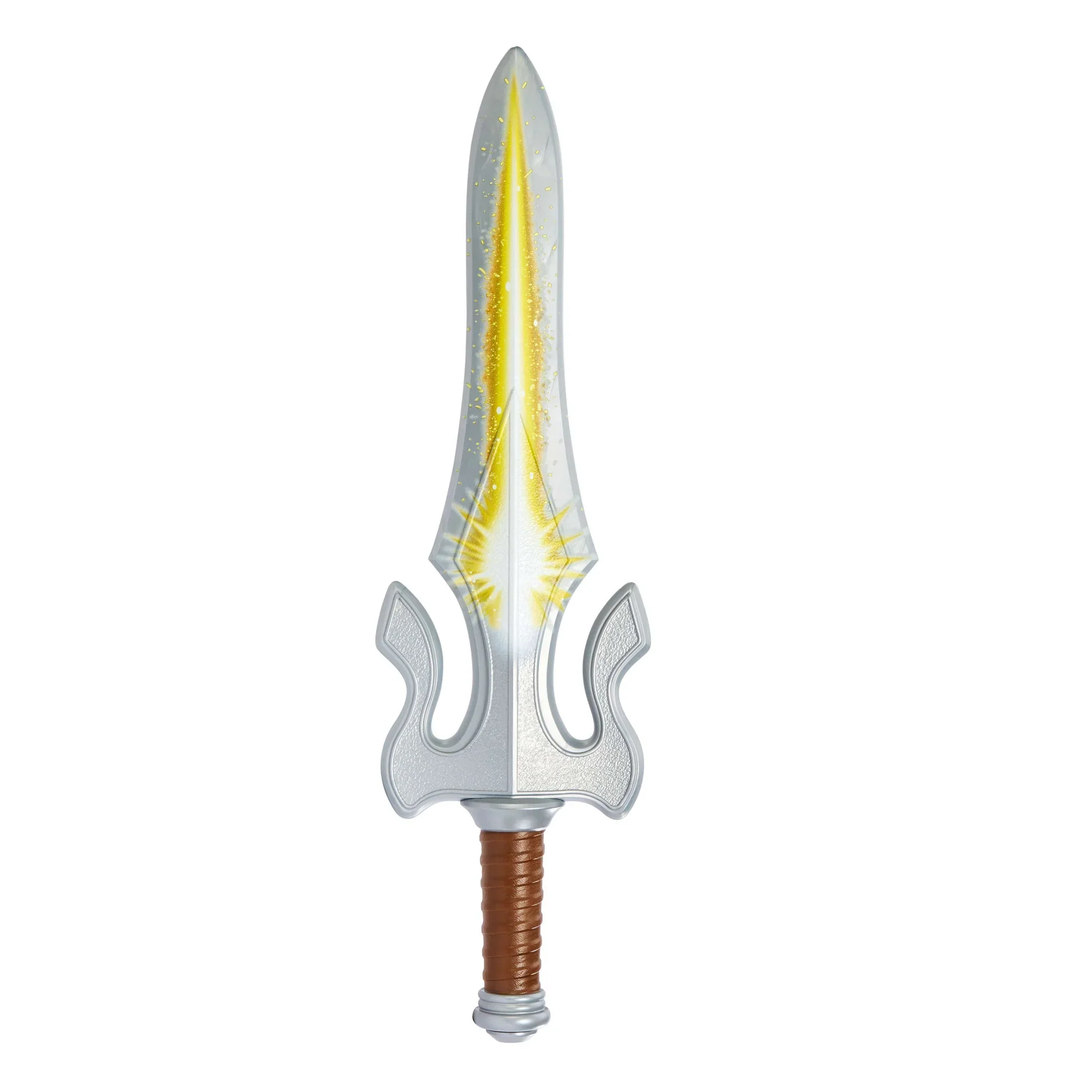 MASTERS OF THE UNIVERSE POWER SWORD - Image 3