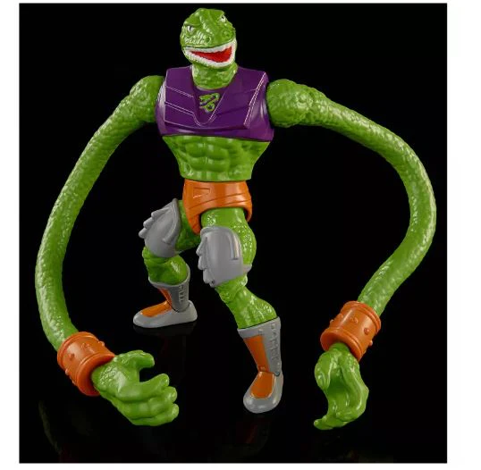 MASTERS OF THE UNIVERSE - SSSQUEEZE - Image 3