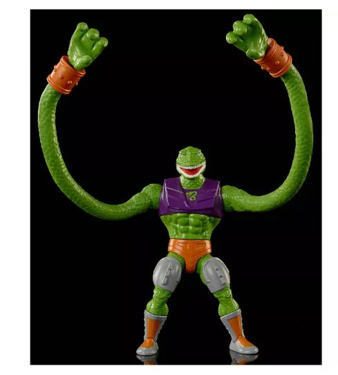 MASTERS OF THE UNIVERSE - SSSQUEEZE - Image 4