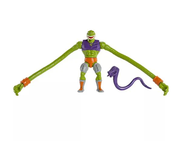 MASTERS OF THE UNIVERSE - SSSQUEEZE - Image 5
