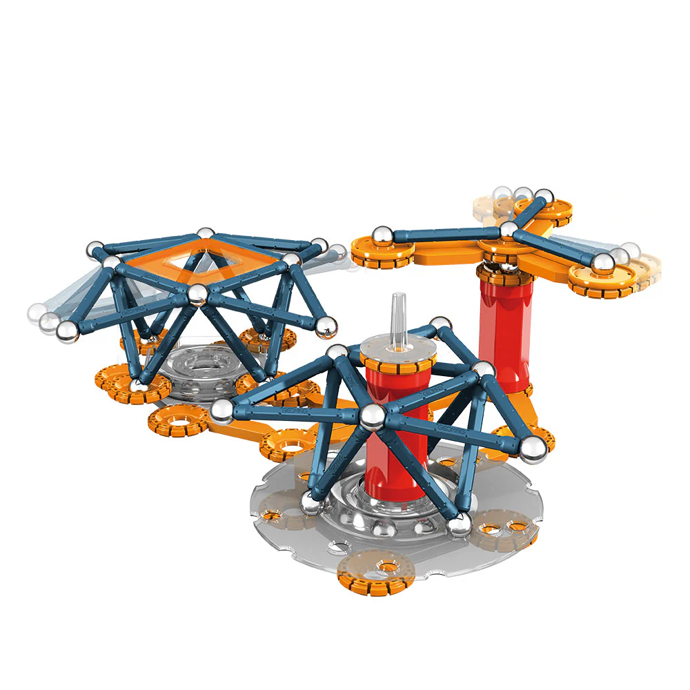 MECHANICS 86PCS - Image 2