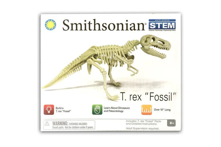 MICRO SCIENCE KIT ASST