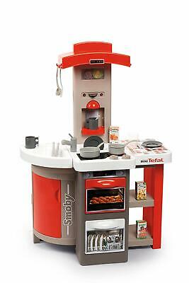 MINI TEFAL OPENCOOK KITCHEN