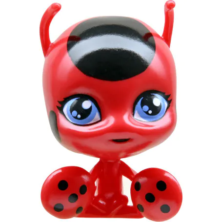 MLB KWAMI COLLECTABLES - Image 2