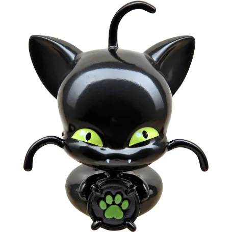 MLB KWAMI COLLECTABLES - Image 3