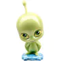 MLB KWAMI COLLECTABLES - Image 4