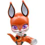 MLB KWAMI COLLECTABLES - Image 5