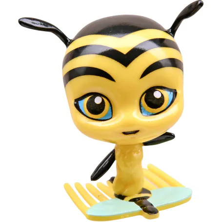 MLB KWAMI COLLECTABLES - Image 7