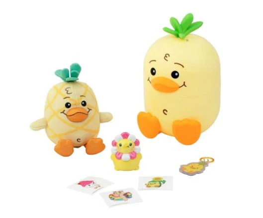 MORIAH ELIZABETH - MYSTERY GEORGIE EGG - Image 2