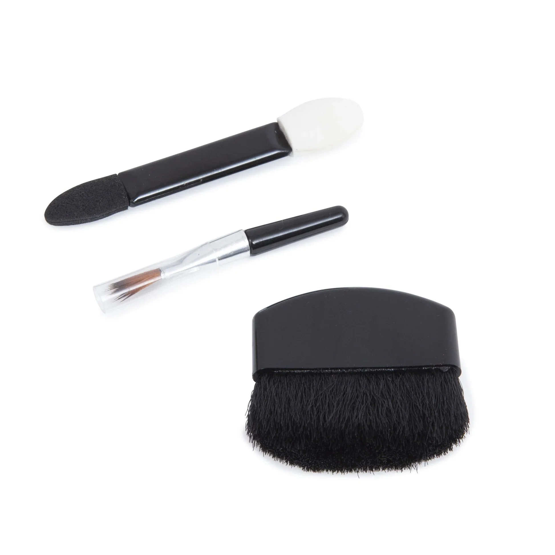 MYA COSMETICS BEAUTY BOX MAKE UP PALETTE - Image 3