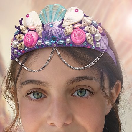NEBULOUS STARS - BAY REEF FASHION - Image 2