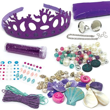 NEBULOUS STARS - BAY REEF FASHION - Image 3
