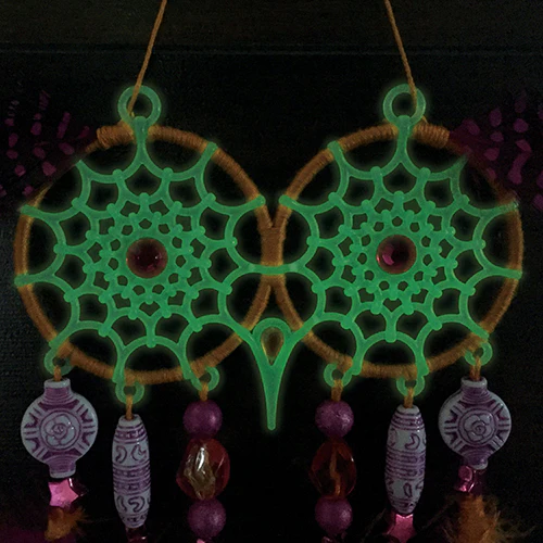 NEBULOUS STARS - DREAMCATCHERS - Image 5