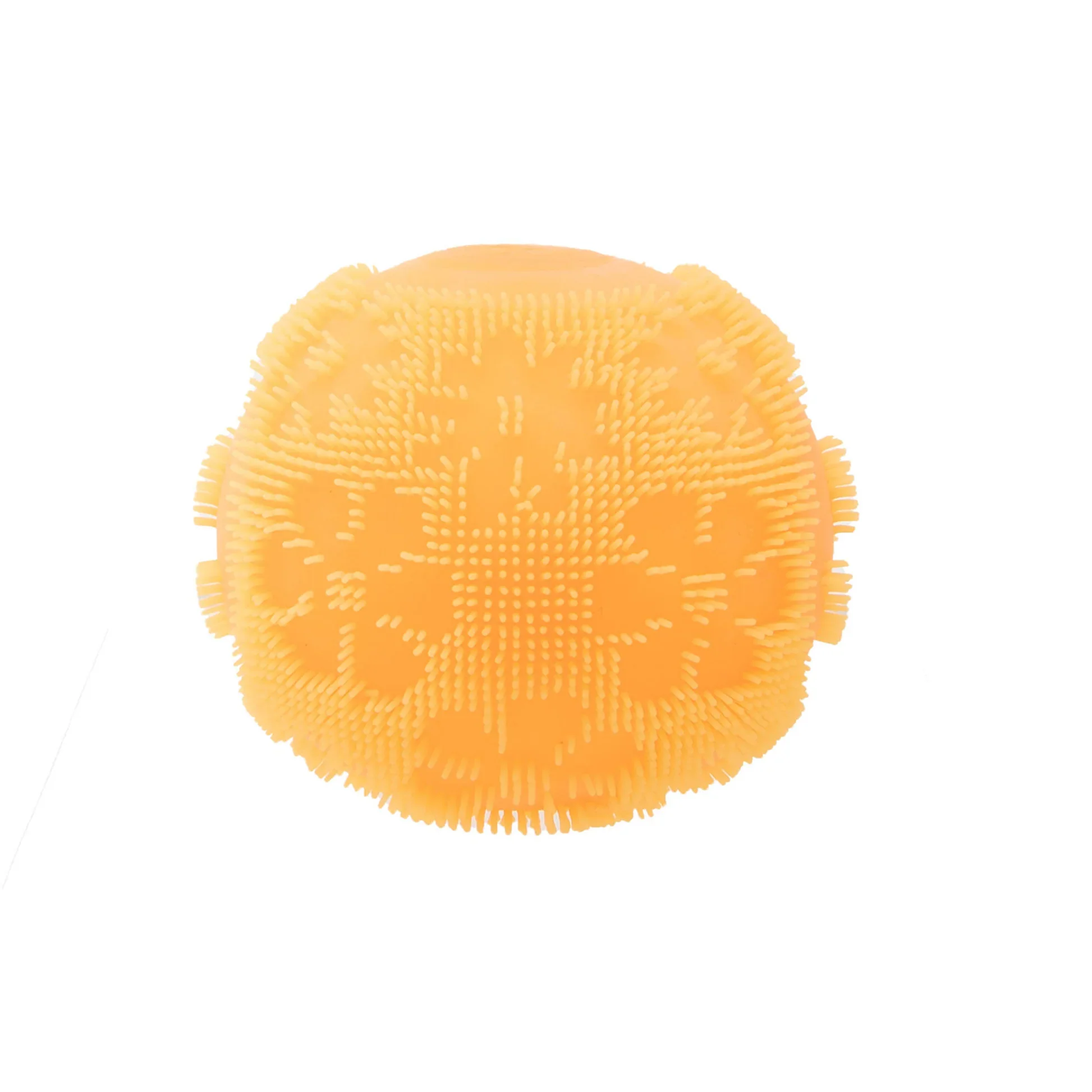 NEE DOH FUZZ BALL FLOWER POWER - Image 5