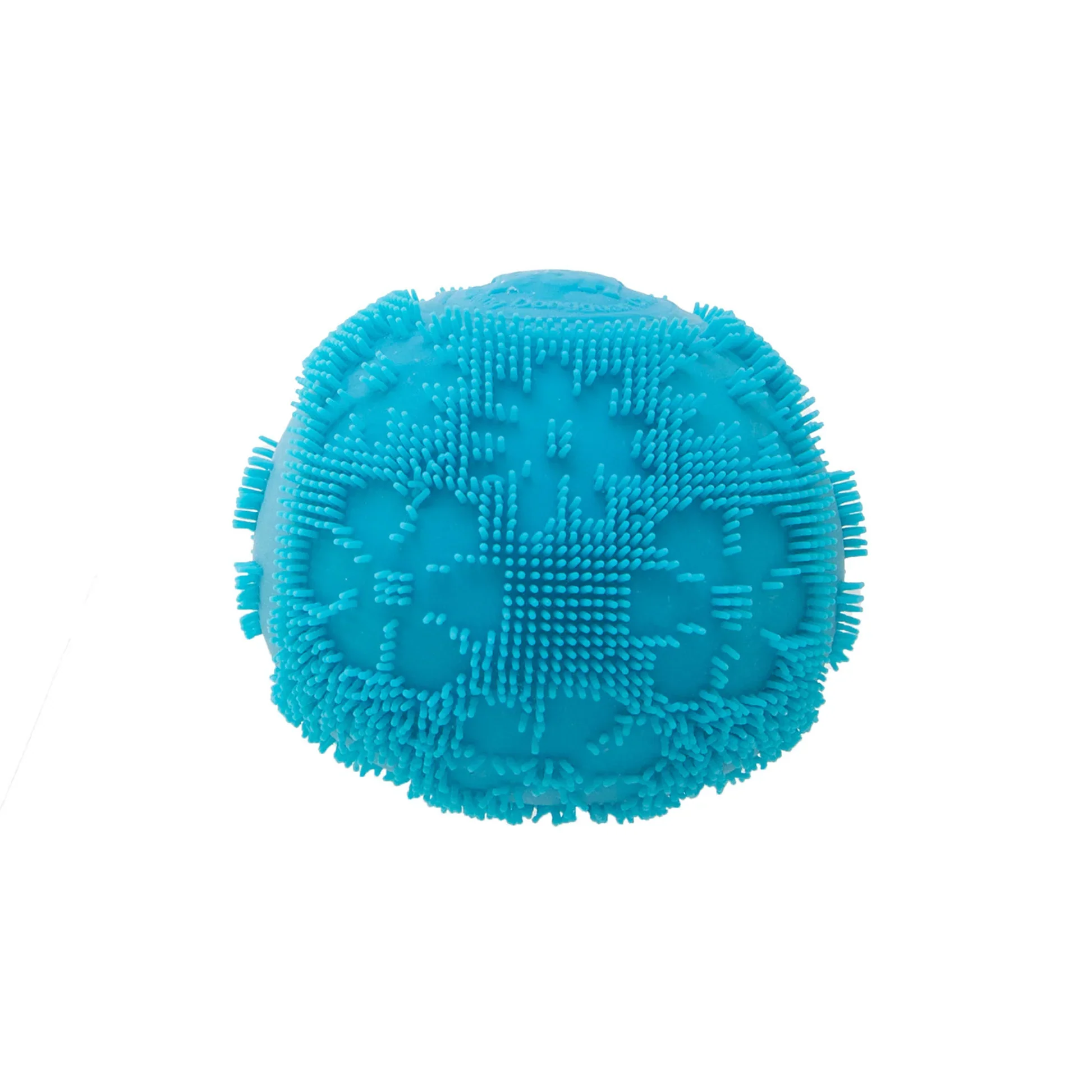 NEE DOH FUZZ BALL FLOWER POWER - Image 7