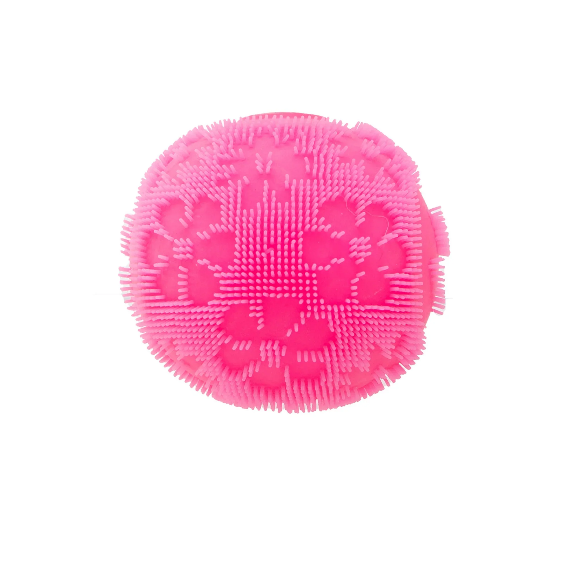 NEE DOH FUZZ BALL FLOWER POWER - Image 9