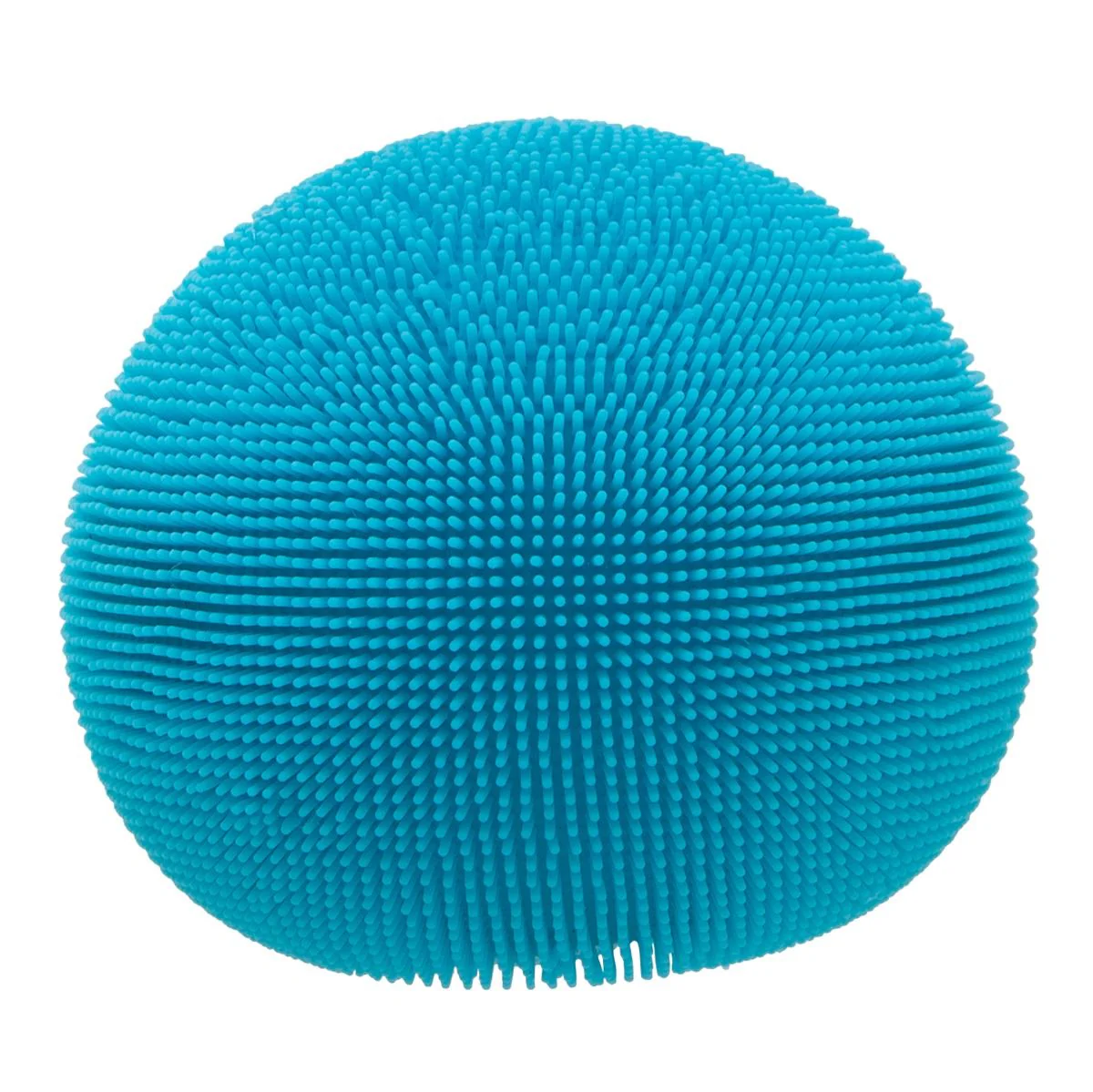 NEE DOH - FUZZ BALL THE VELVET SQUEEZE - Image 6