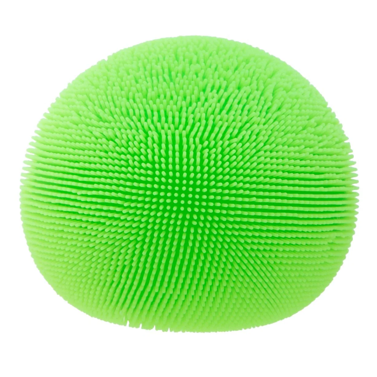 NEE DOH - FUZZ BALL THE VELVET SQUEEZE - Image 7