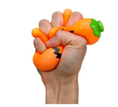 NEE DOH - JACK GLOW LANTERN - Image 3