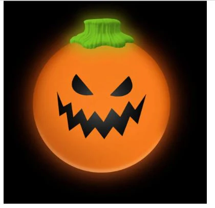 NEE DOH - JACK GLOW LANTERN - Image 4