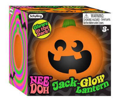 NEE DOH - JACK GLOW LANTERN - Image 5