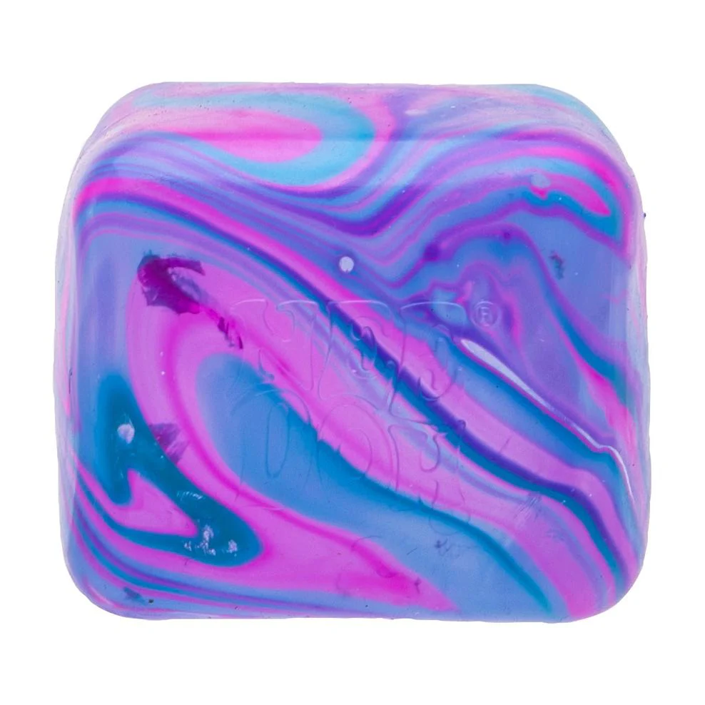 SCHYLLING NEE DOH - NICE CUBE SWIRL - Image 3
