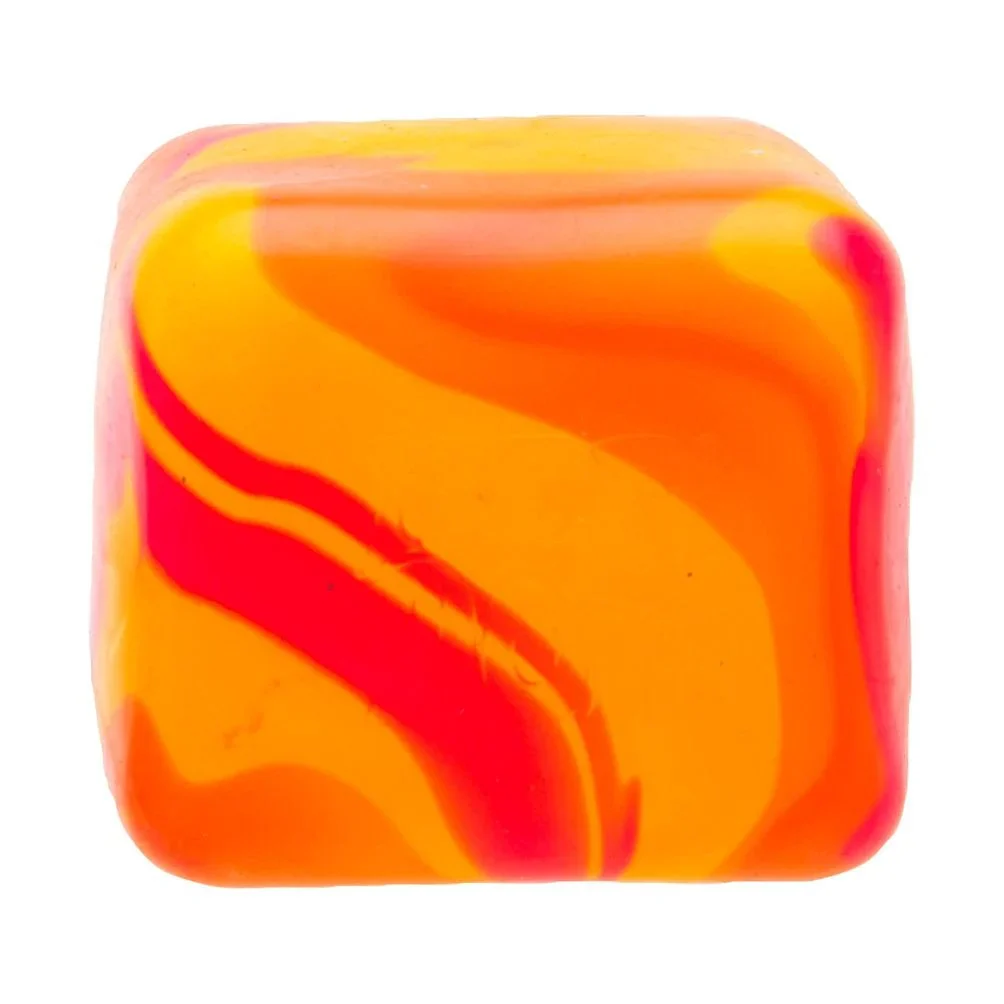 SCHYLLING NEE DOH - NICE CUBE SWIRL - Image 4