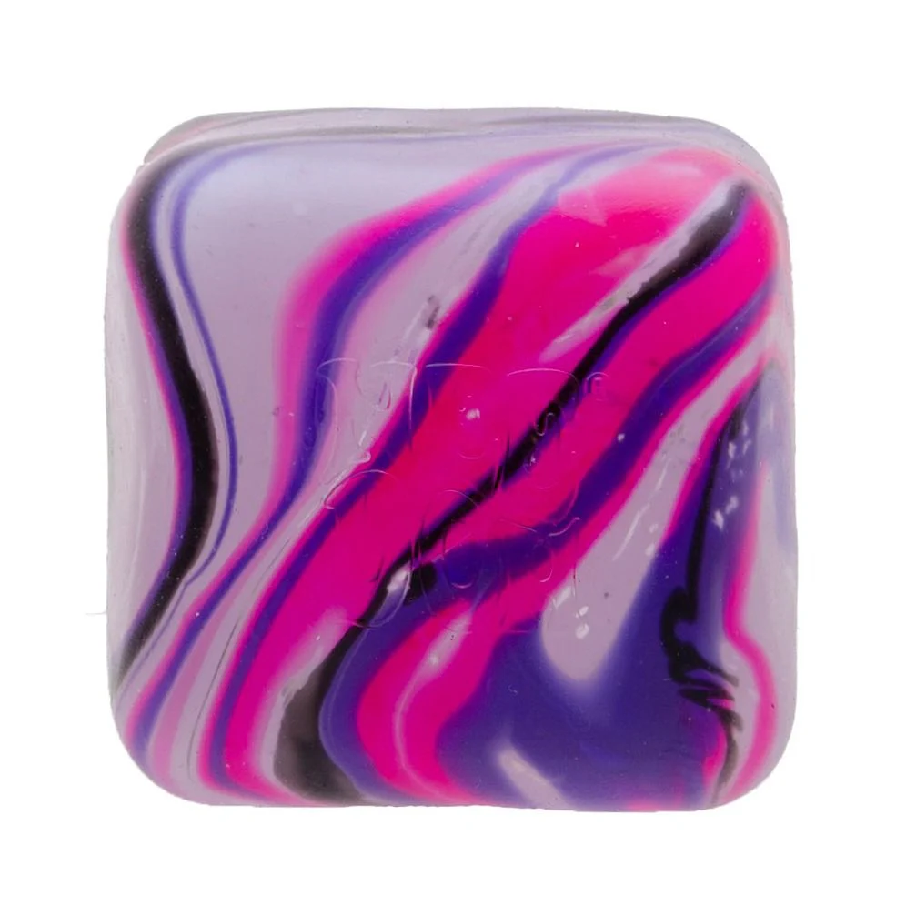 SCHYLLING NEE DOH - NICE CUBE SWIRL - Image 6